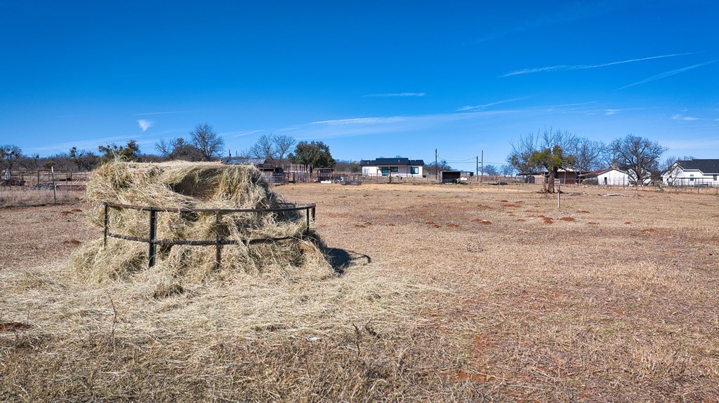1331 Koocksville Road Mason, TX 76856 - Photo 62 of 65