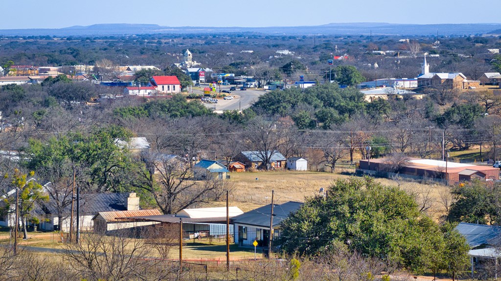 1331 Koocksville Road Mason, TX 76856 - Photo 64 of 65