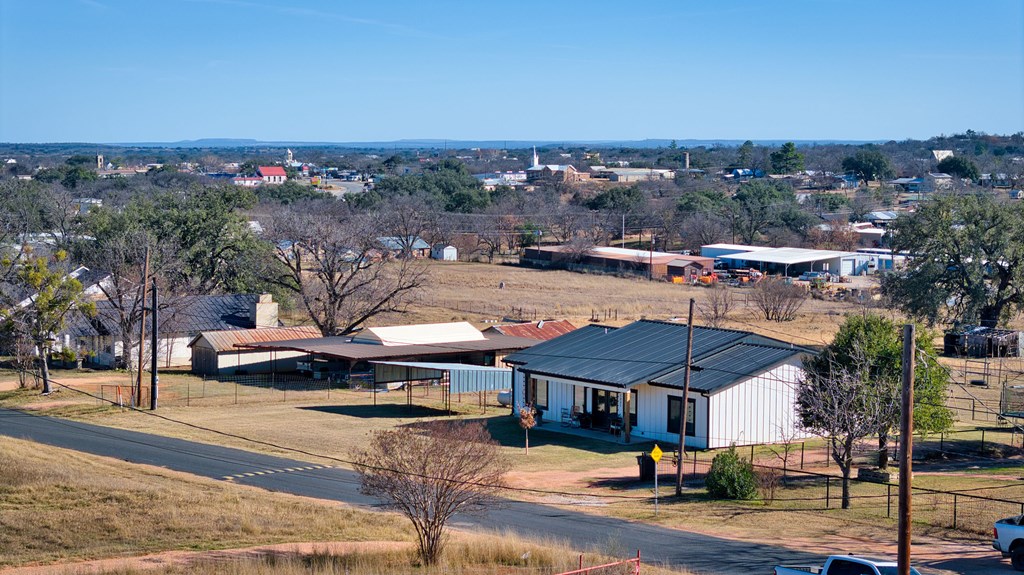 1331 Koocksville Road Mason, TX 76856 - Photo 65 of 65