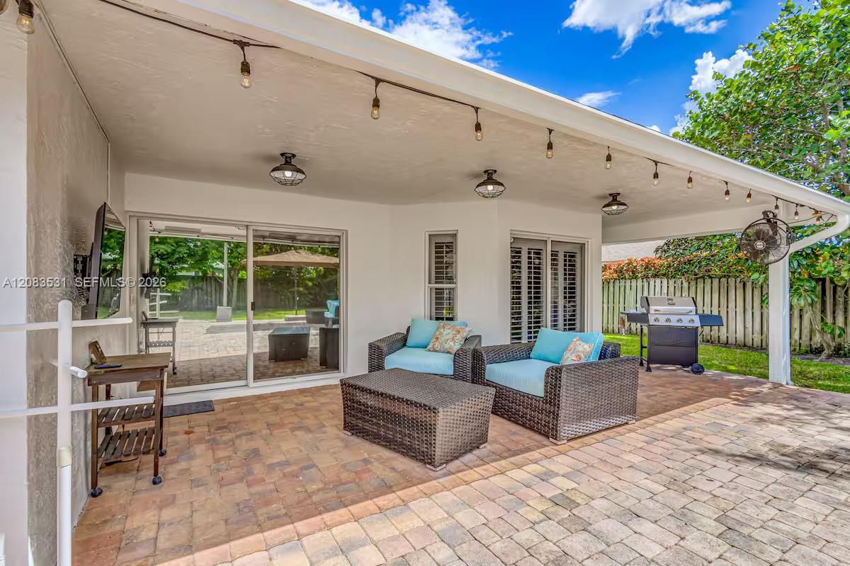 1797 Hollyhock Road Wellington, FL 33414 - Photo 28 of 38 Gallery Image 28