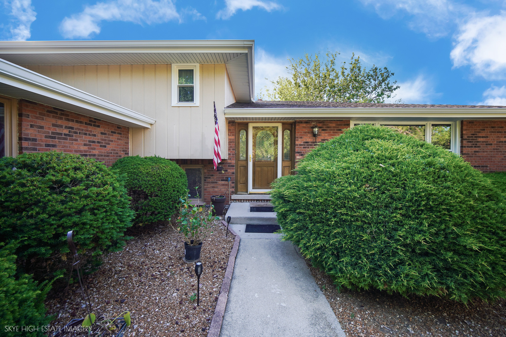 10906 3rd Street Mokena, IL 60448 - Photo 3 of 11