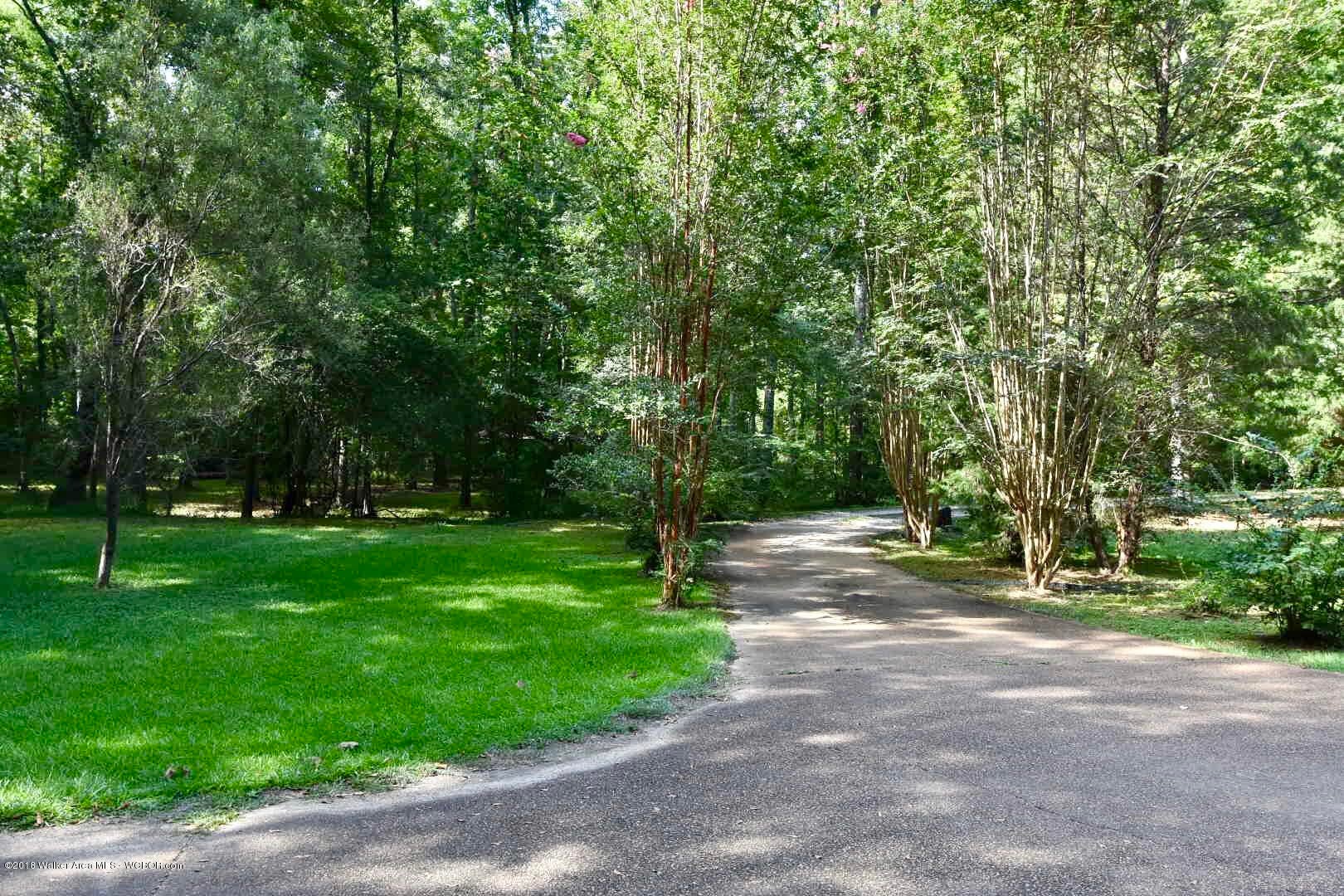 2741 Airport Road Jasper, AL 35504 - Photo 41 of 49 Gallery Image 41