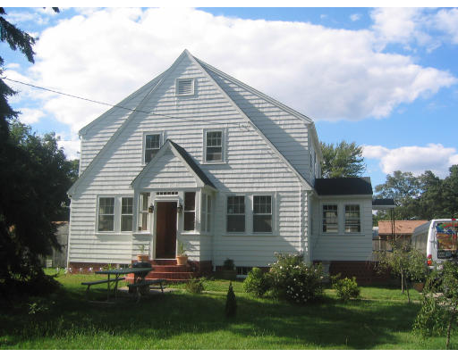 73 Reed Street Randolph, MA 02368 - Photo 1 of 6 Gallery Image 1