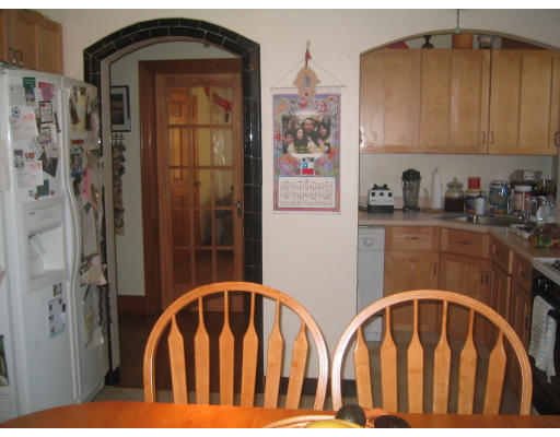 73 Reed Street Randolph, MA 02368 - Photo 3 of 6 Gallery Image 3