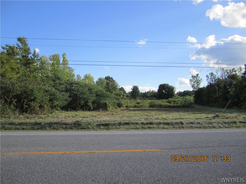 8960 Rochester Road Royalton, NY 14067 - Photo 1 of 1 Gallery Image 1