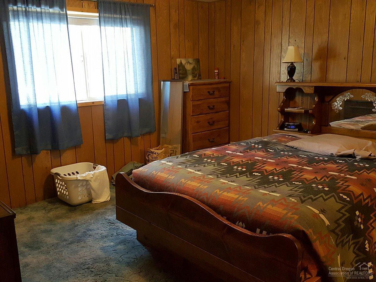60099 Cinder Butte Road Bend, OR 97702 - Photo 11 of 21 Additional Photo