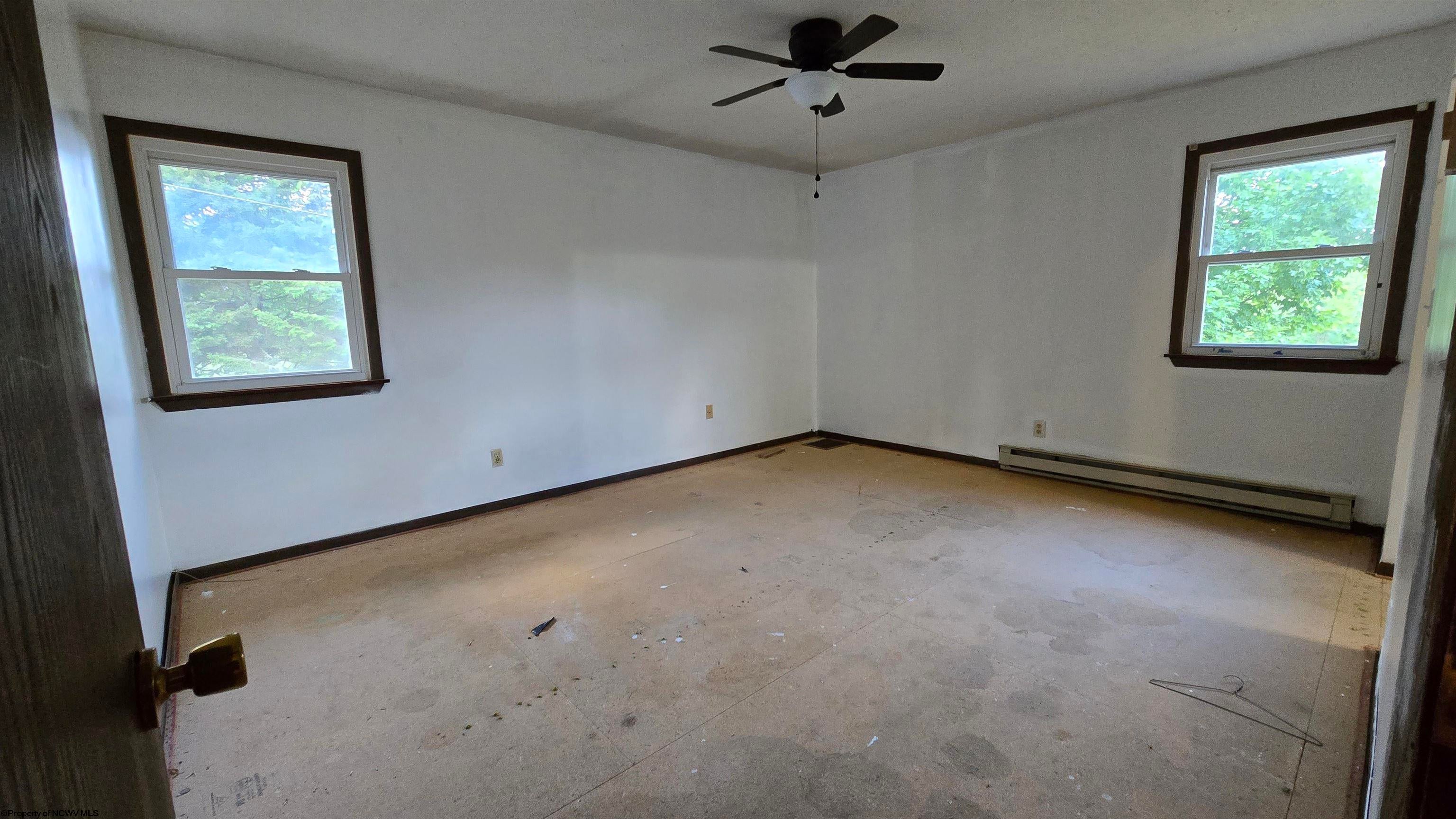 1331 Talbott Road Belington, WV 26250 - Photo 32 of 44 Gallery Image 32