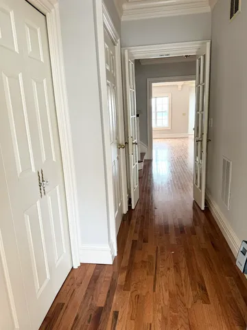 $5,000 | 54 Bergen Ridge Road, Unit 1, North Bergen, NJ 07047