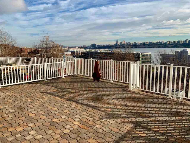 $5,000 | 54 Bergen Ridge Road, Unit 1, North Bergen, NJ 07047