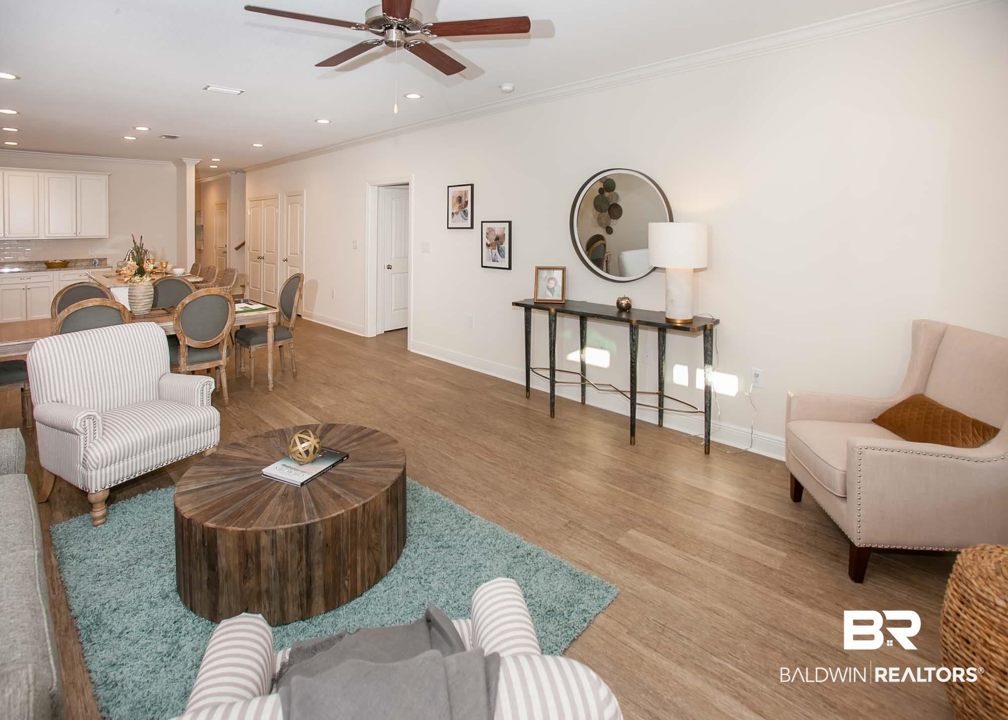501 Wyld Palms Drive, Unit 501 Foley, AL 36535 - Photo 18 of 49