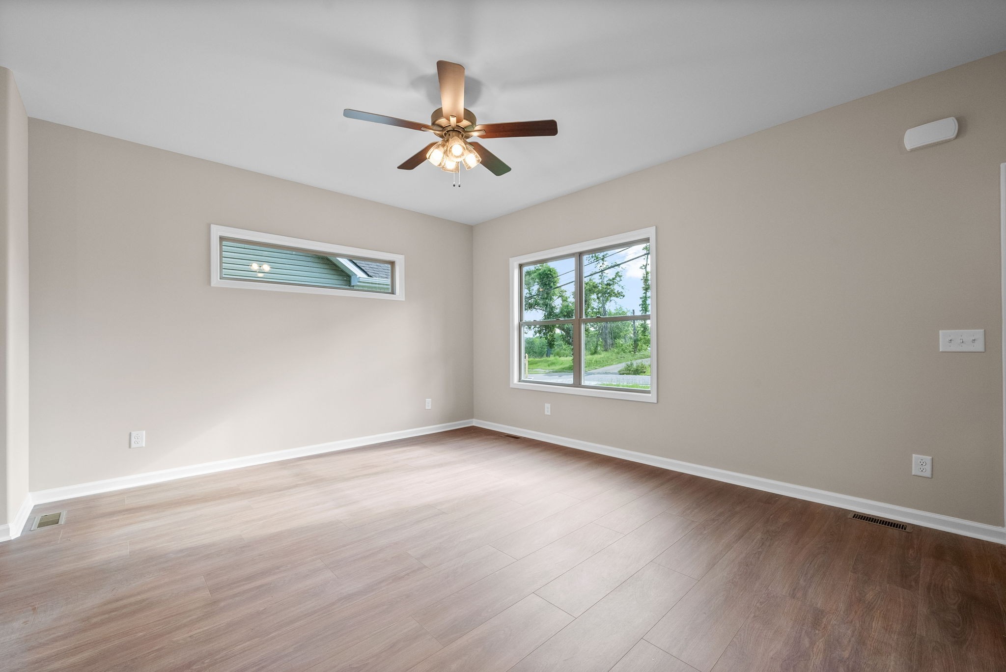 1906 Evans Road Clarksville, TN 37042 - Photo 19 of 35
