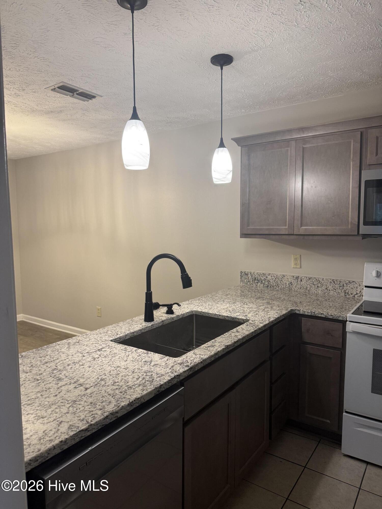 1837 Sardonyx Road, Unit 2 Fayetteville, NC 28303 - Photo 12 of 16