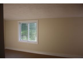43 Clear Springs Road Limestone, TN 37681 - Photo 8 of 24 Back Den
