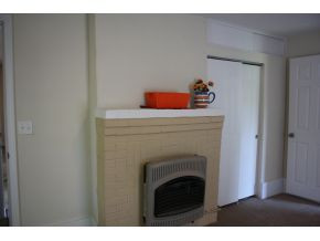 43 Clear Springs Road Limestone, TN 37681 - Photo 9 of 24 Master on Main w heater