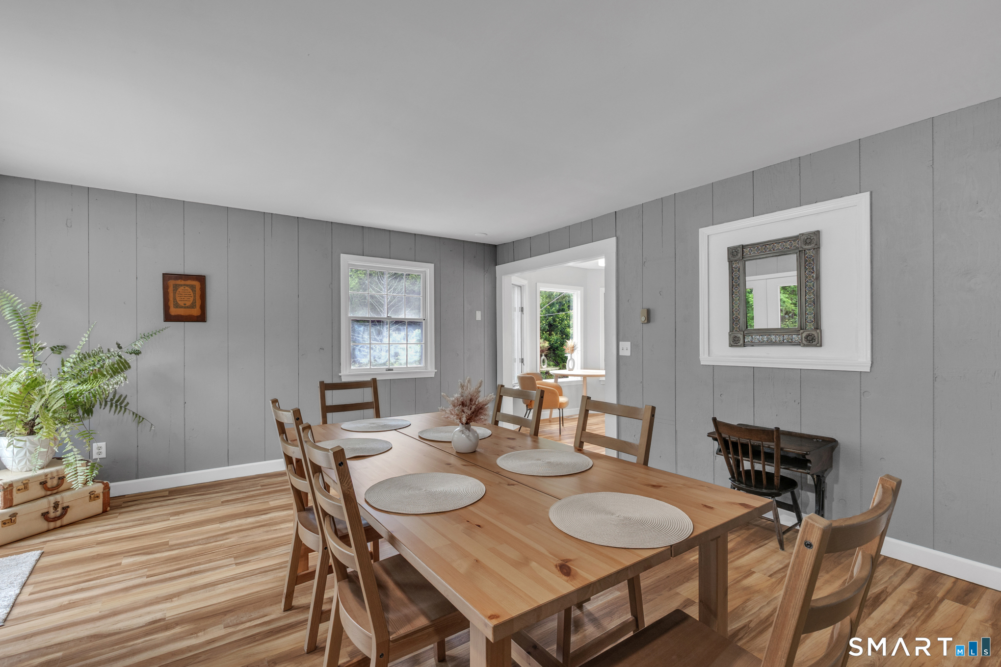16 Pine Ridge Lane Mansfield, CT 06250 - Photo 20 of 40