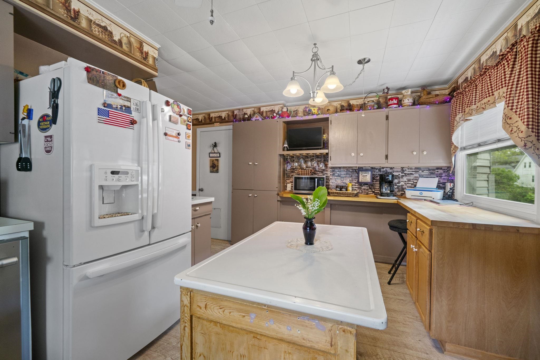 406 North 4th Street Oregon, IL 61061 - Photo 13 of 38