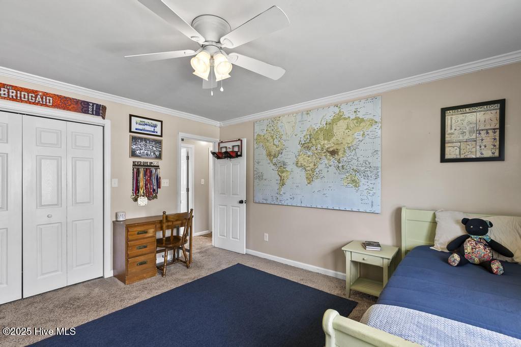 518 Raintree Road Jacksonville, NC 28540 - Photo 12 of 29 IMG_3608