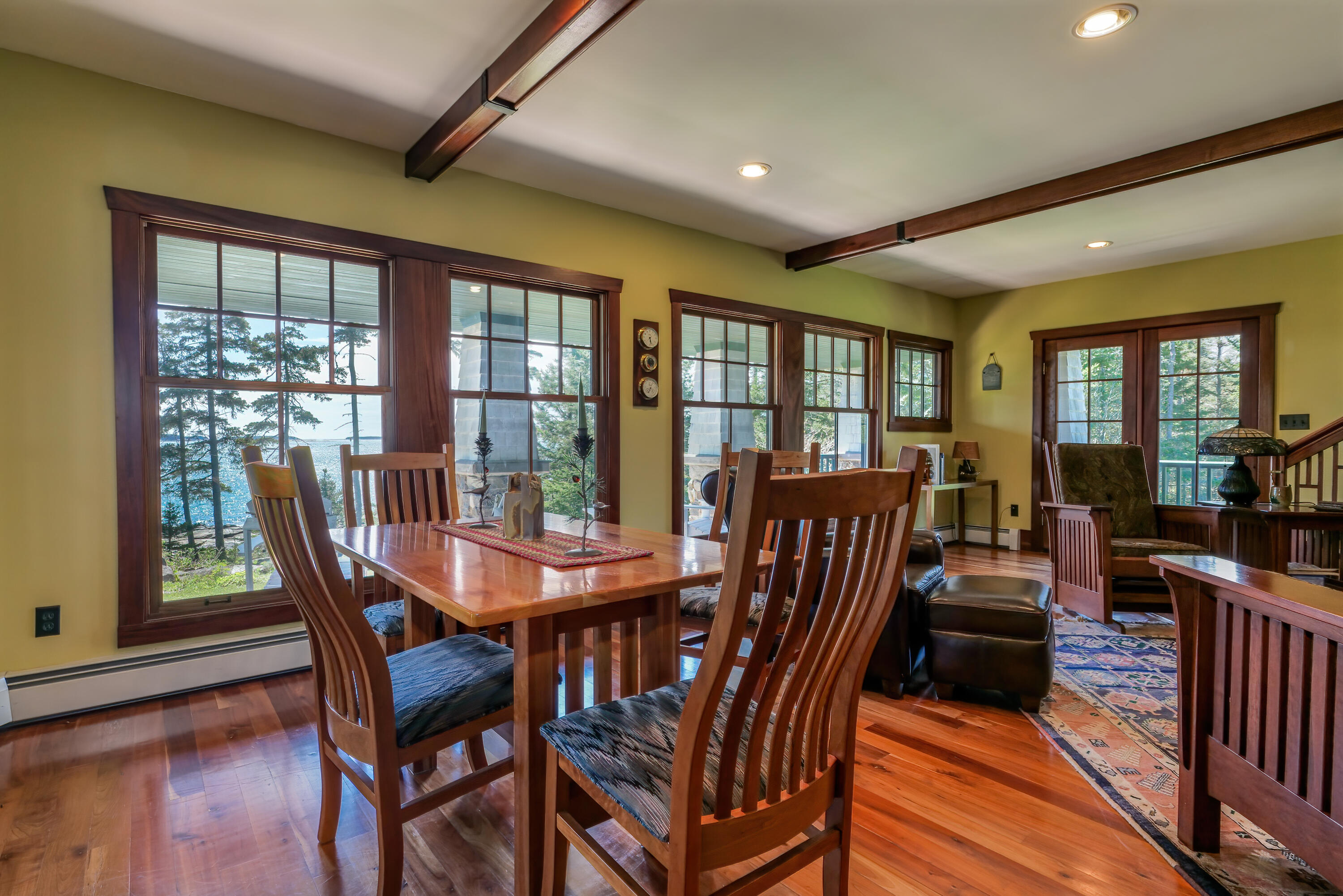 56 Cape Circle Addison, ME 04606 - Photo 20 of 89 28-56 Cape Circle HiRes-DTP