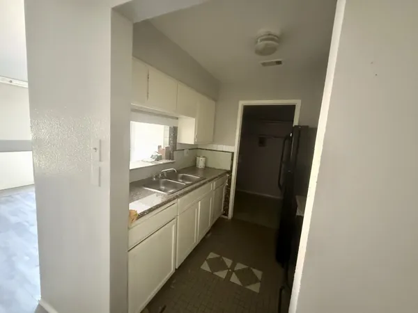 $349,000 | 12650 Ashford Meadow Drive, Unit 4, Houston, TX 77082