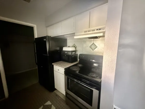 $349,000 | 12650 Ashford Meadow Drive, Unit 4, Houston, TX 77082