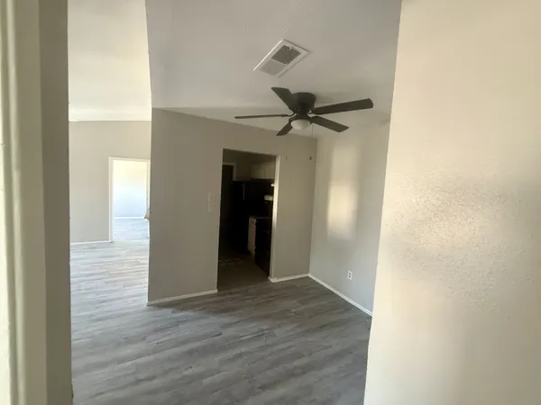 $349,000 | 12650 Ashford Meadow Drive, Unit 4, Houston, TX 77082