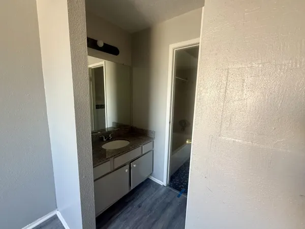 $349,000 | 12650 Ashford Meadow Drive, Unit 4, Houston, TX 77082