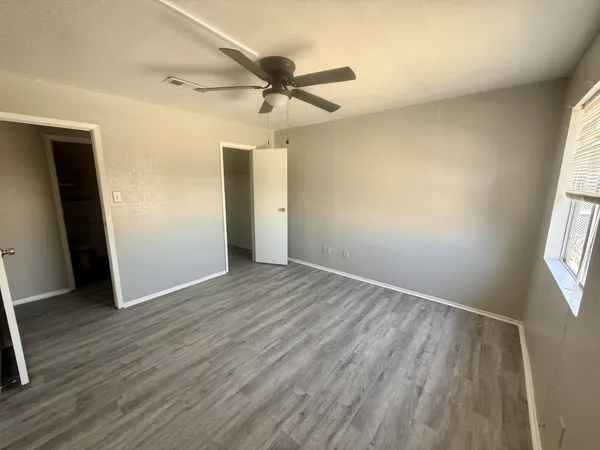 $349,000 | 12650 Ashford Meadow Drive, Unit 4, Houston, TX 77082