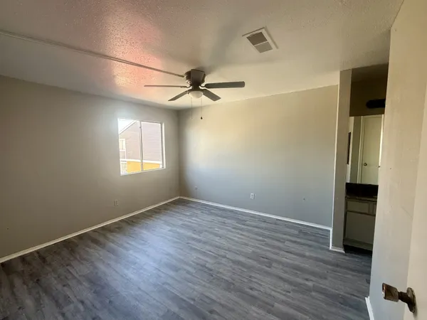 $349,000 | 12650 Ashford Meadow Drive, Unit 4, Houston, TX 77082