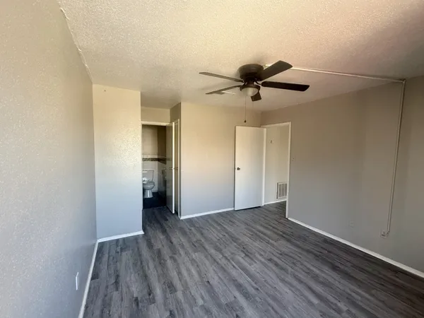 $349,000 | 12650 Ashford Meadow Drive, Unit 4, Houston, TX 77082