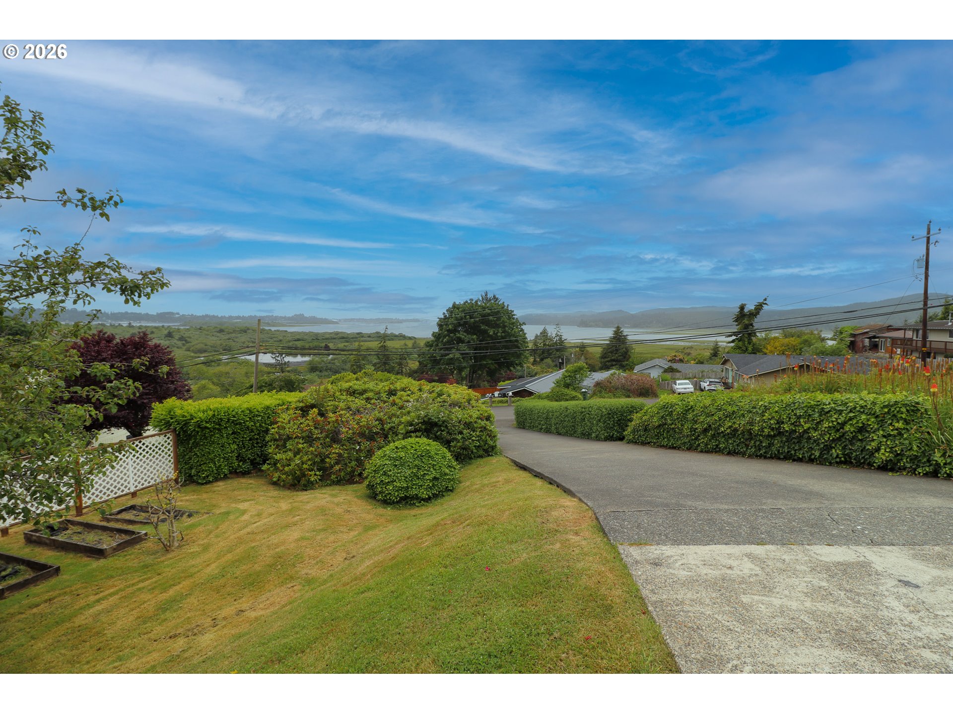 1338 D Street Coos Bay, OR 97420 - Photo 36 of 48