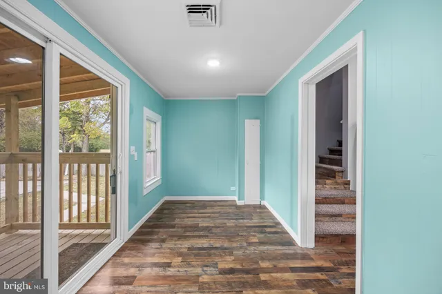 $309,900 | 28552 Seaford Road, Laurel, DE 19956