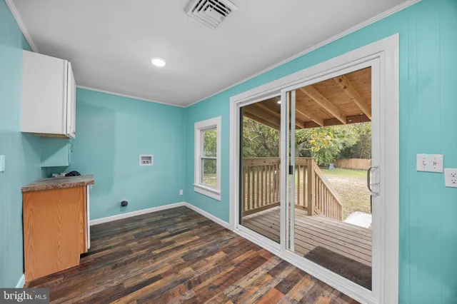 $309,900 | 28552 Seaford Road, Laurel, DE 19956