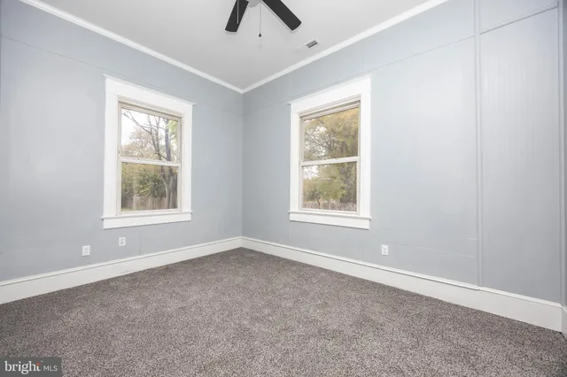 $309,900 | 28552 Seaford Road, Laurel, DE 19956