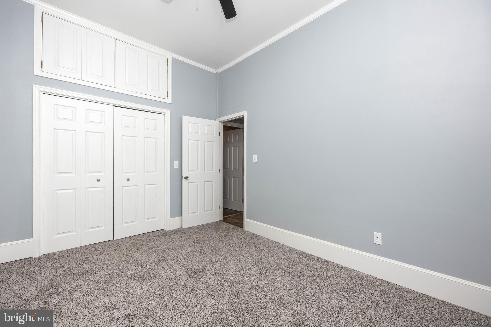 28552 Seaford Road Laurel, DE 19956 - Photo 29 of 61 Gallery Image 29