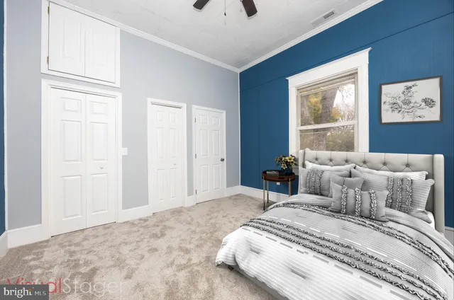 $309,900 | 28552 Seaford Road, Laurel, DE 19956