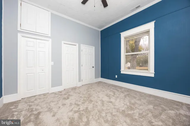 $309,900 | 28552 Seaford Road, Laurel, DE 19956