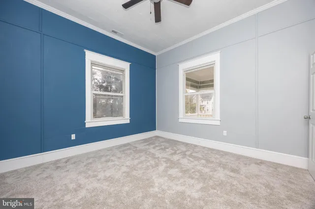 $309,900 | 28552 Seaford Road, Laurel, DE 19956