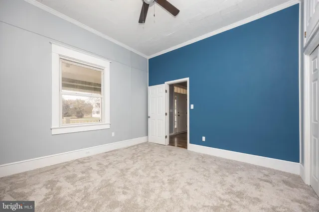 $309,900 | 28552 Seaford Road, Laurel, DE 19956