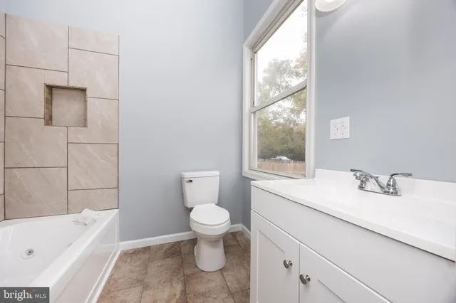 $309,900 | 28552 Seaford Road, Laurel, DE 19956