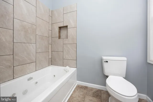 $309,900 | 28552 Seaford Road, Laurel, DE 19956