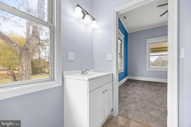 $309,900 | 28552 Seaford Road, Laurel, DE 19956