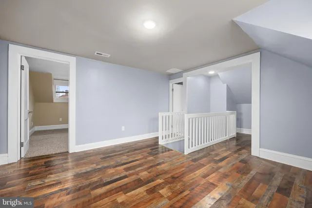 $309,900 | 28552 Seaford Road, Laurel, DE 19956