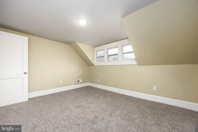 $309,900 | 28552 Seaford Road, Laurel, DE 19956