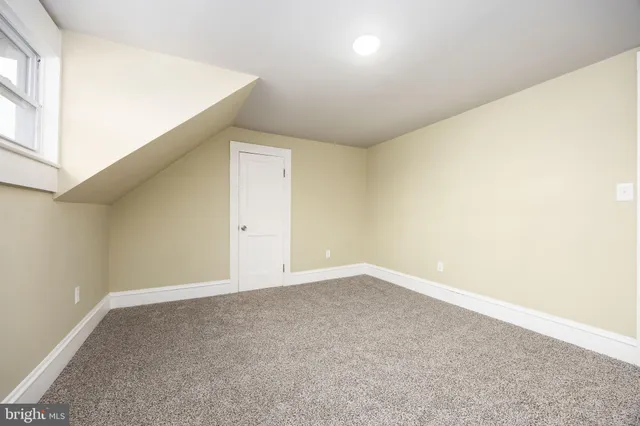 $309,900 | 28552 Seaford Road, Laurel, DE 19956