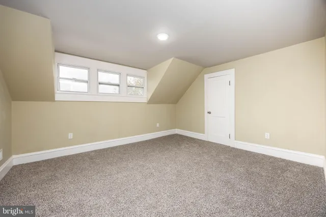 $309,900 | 28552 Seaford Road, Laurel, DE 19956