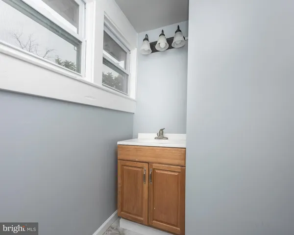 $309,900 | 28552 Seaford Road, Laurel, DE 19956