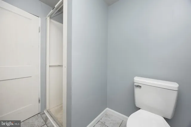 $309,900 | 28552 Seaford Road, Laurel, DE 19956