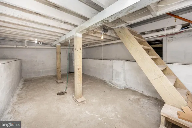 $309,900 | 28552 Seaford Road, Laurel, DE 19956