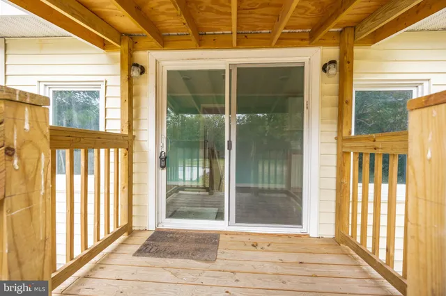 $309,900 | 28552 Seaford Road, Laurel, DE 19956