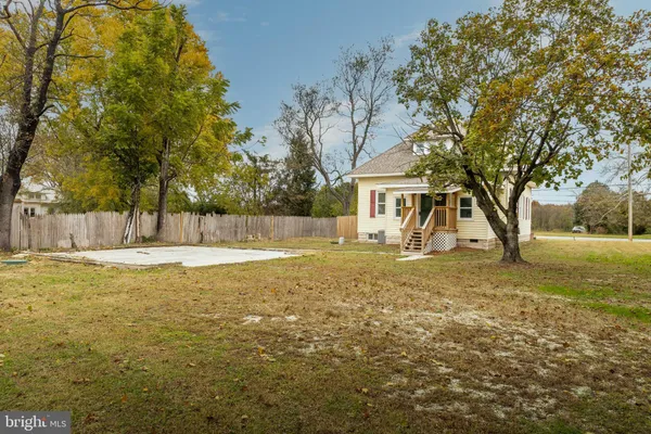 $290,000 | 28552 Seaford Road, Laurel, DE 19956